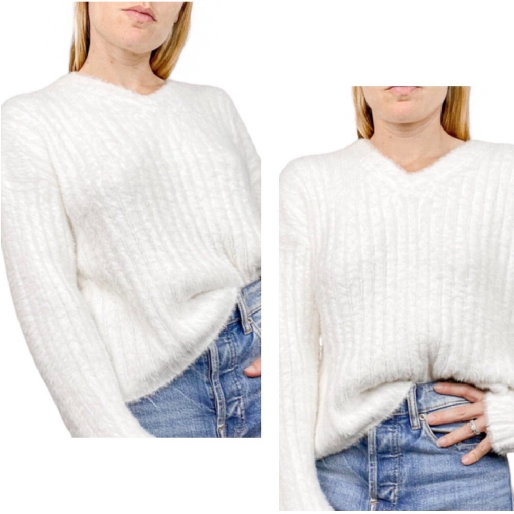 Babaton Ulmann Sweater, Size S